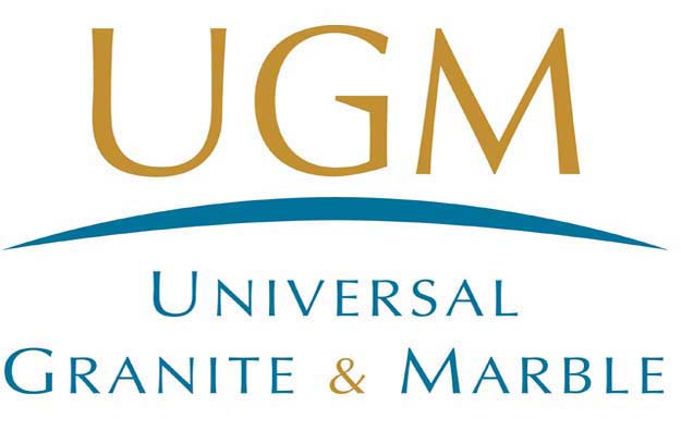UGM - Universal Granite & Marble