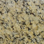 Granite: Venetian Pearl