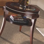 Mohawk Carpeting