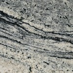 Granite: White Piracema
