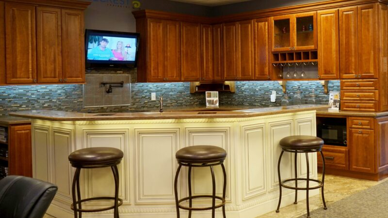 Premier Countertops