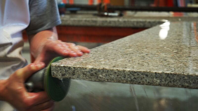 Premier Countertops