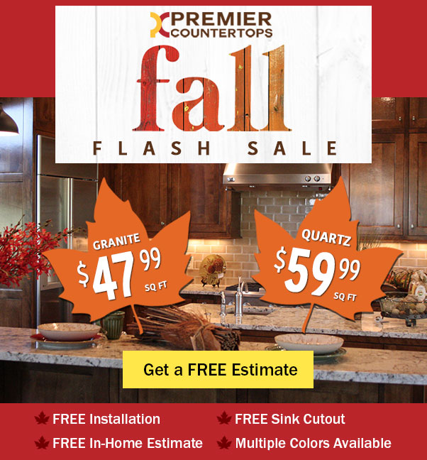 Premier Countertops Omaha's Kitchen and Bath Remodeling Experts